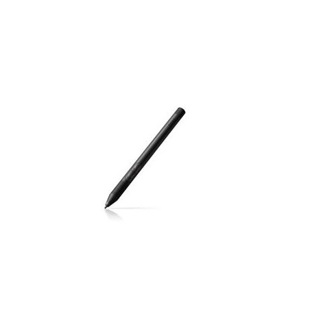 Dell Rugged Active Pen-PN720R