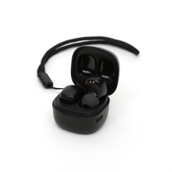 Platinet True Wireless Stereo sluchátka PM1001 Mini Adventure