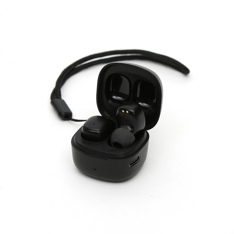 Platinet True Wireless Stereo sluchátka PM1001 Mini Adventure