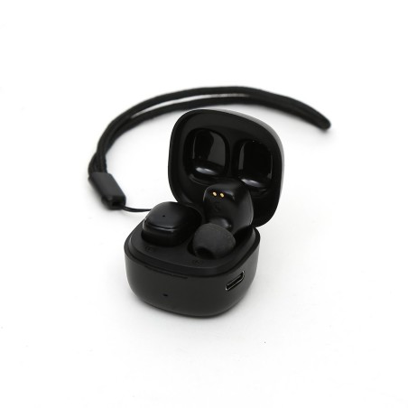 Platinet True Wireless Stereo sluchátka PM1001 Mini Adventure