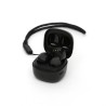 Platinet True Wireless Stereo sluchátka PM1001 Mini Adventure
