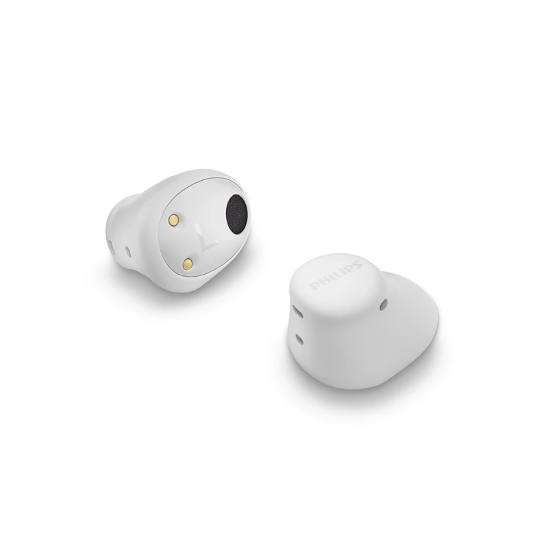Philips TAT2149WT/00 In-ear Wireless Headphones