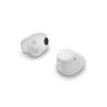 Philips TAT2149WT/00 In-ear Wireless Headphones