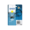 EPSON ink Yellow 408 DURABrite Ultra Ink (1.100 str.)