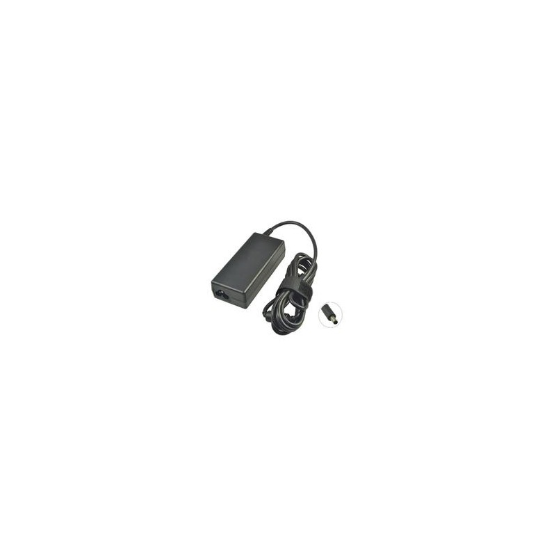 Dell PA-12-74VT4 AC Adapter 19.5V 3.34A 65W (4.5mmx3.0mm)