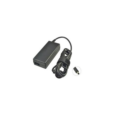 Dell PA-12-74VT4 AC Adapter 19.5V 3.34A 65W (4.5mmx3.0mm)