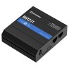 Teltonika RedCap 4G/5G Wi-fi Router - RUT271