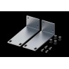 Teltonika Rack mounting KIT - PR5MEC26