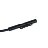 Green Cell PRO 1706 65W 15V 4A Charger Adapter for Microsoft Surface Laptop, Pro, Book, Go