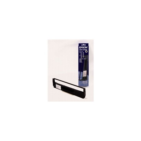 EPSON páska čer. LX-300/LX-350 - lze použít jako náhradu i za C13S015019 -LX-300/400/800/MX-80/82/FX-80/85/800/850/870/8