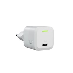 Green Cell Power Charger 33W GaN GC PowerGan for laptop, MacBook, Iphone, Tablet, Nintendo Switch – USB-C Power Deliv… CHARGC06W