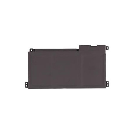 2-Power baterie pro Asus E410MA 3 ?lánková 11,4V 3600mAh
