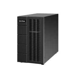CyberPower Battery Pack, tower, pro OLS3000EA, OLS3000EA-DE