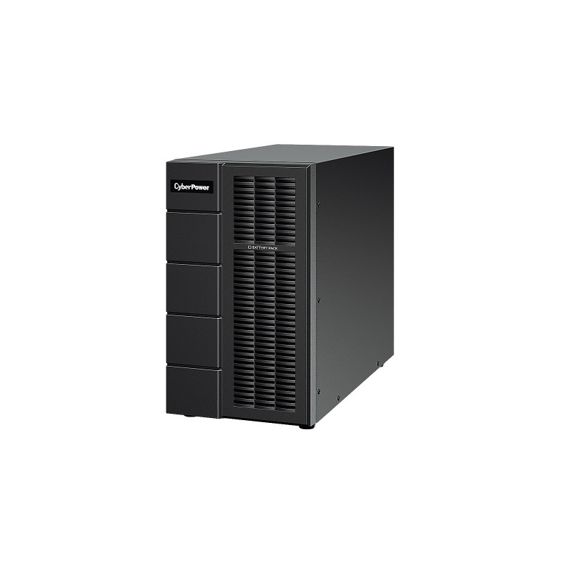 CyberPower Battery Pack, tower, pro OLS3000EA, OLS3000EA-DE