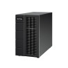CyberPower Battery Pack, tower, pro OLS3000EA, OLS3000EA-DE