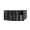 CyberPower Professional SmartApp Rack Mount OnLine 5U,6kVA/6kW