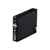 Canon PGI-29 CO