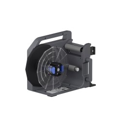 Epson External Rewinder