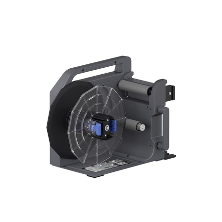 Epson External Rewinder