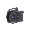 Epson External Rewinder