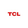 TCL 85C8K