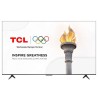 TCL 85Q6C SMART TV 85" QLED/4K UHD/Mini LED/144Hz/4xHDMI/USB/LAN/GoogleTV