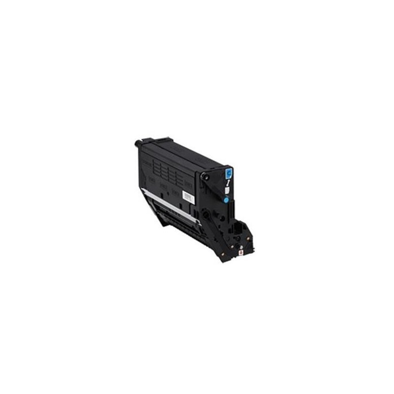 OKI 46844013 Toner/Drum Cart. Cyan