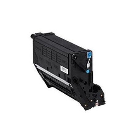 OKI 46844013 Toner/Drum Cart. Cyan