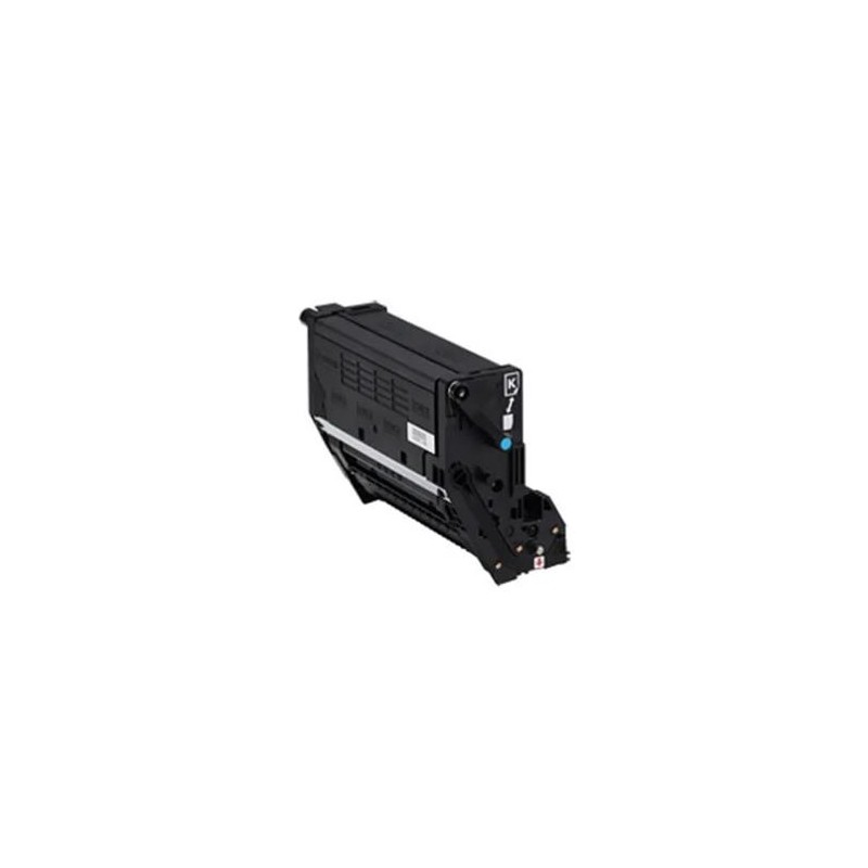 OKI 46844014 Toner/Drum Cart. Black