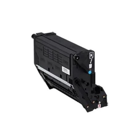 OKI 46844014 Toner/Drum Cart. Black