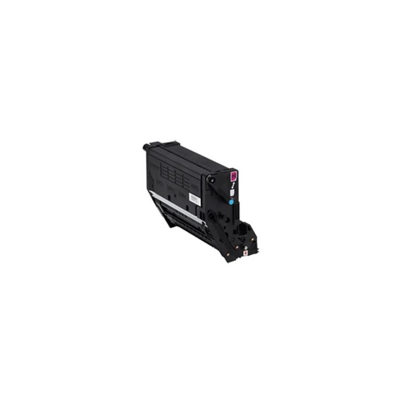 OKI 46844012 Toner/Drum Cart. Magenta