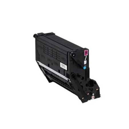 OKI 46844012 Toner/Drum Cart. Magenta