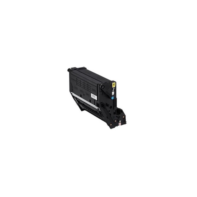 OKI 46844011 Toner/Drum Cart. Yellow