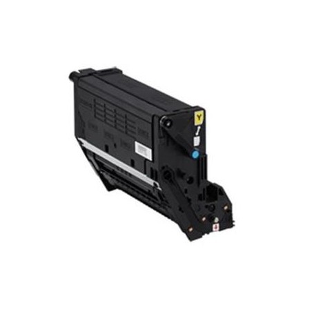 OKI 46844011 Toner/Drum Cart. Yellow