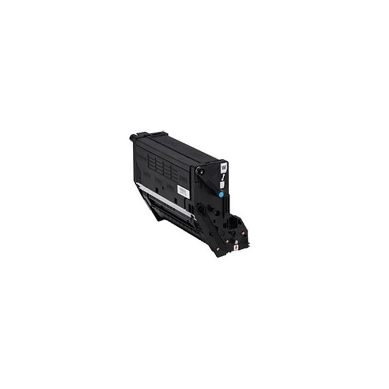 OKI 46844015 Toner/Drum Cart. White
