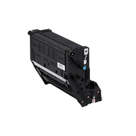 OKI 46844015 Toner/Drum Cart. White