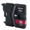 LC-985M - inkoust magenta