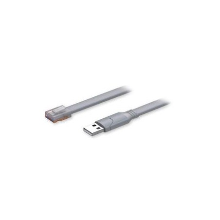 Teltonika Kabel síťový 1,8 m - PR2UR18M