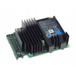 Dell PERC H730 12G SAS 1GB cache SP