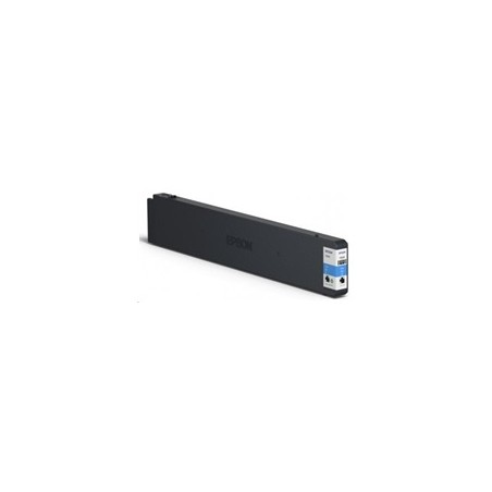 EPSON ink bar WorkForce Enterprise WF-C21000 Cyan Ink (50.000 str.)