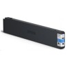 EPSON ink bar WorkForce Enterprise WF-C21000 Cyan Ink (50.000 str.)