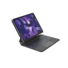 Belkin magnetické klávesnicové pouzdro pro 11" iPad Pro (M4)