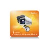 Synology Licenční balíček pro kamery - 1 kamera