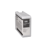 EPSON POKLADNÍ SYSTÉMY SJIC36P MK Ink Cartridge For/ColorWorks C6500/C6000 Black