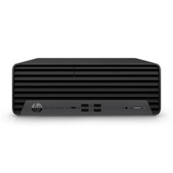 HP Elite SFF 800 G9/i5-14500/16GB/256GB/Win 11 Pro/5y w/DMR
