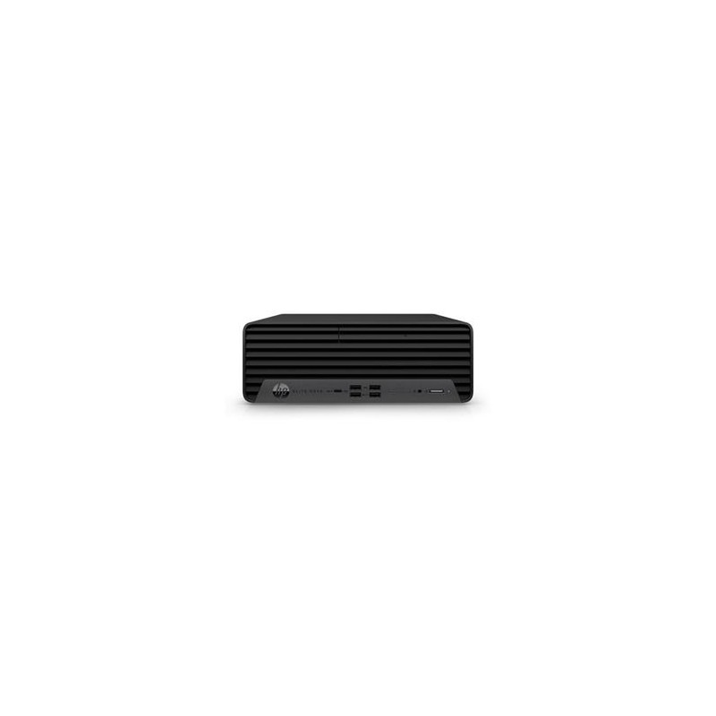 HP Elite SFF 800 G9/i5-14500/16GB/256GB/Win 11 Pro/5y w/DMR