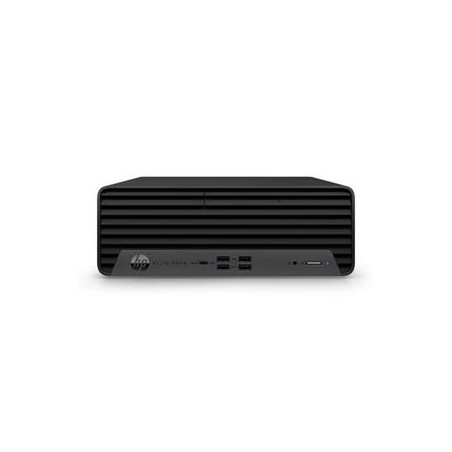 HP Elite SFF 800 G9/i5-14500/16GB/256GB/Win 11 Pro/5y w/DMR