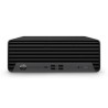 HP Elite SFF 800 G9/i5-14500/16GB/256GB/Win 11 Pro/5y w/DMR