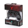Omega gamepad Sandpiper OTG pro Android s klipem