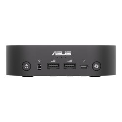 ASUS NUC 14 PRO AI u9-288V/1T/32G D5/W11PRO